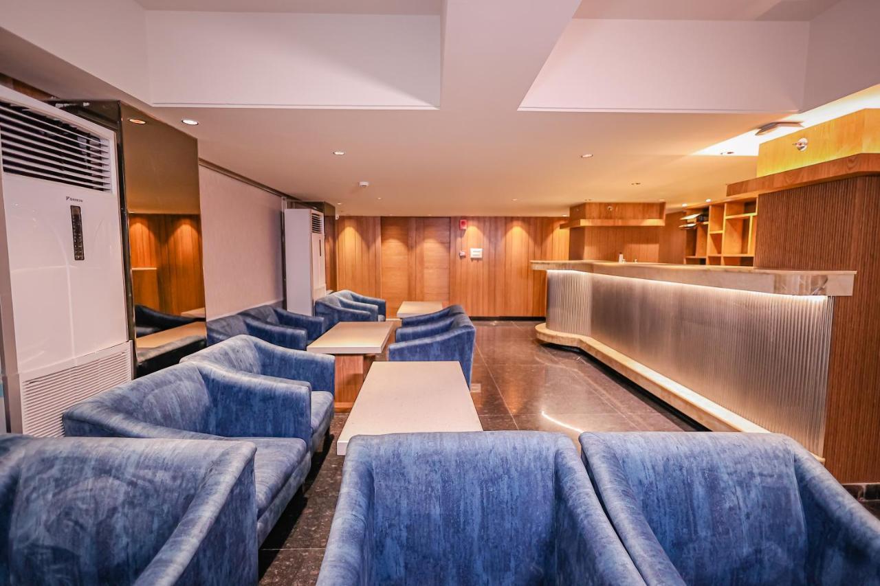 Regenta Dehradun By Royal Orchid Hotels Limited Zewnętrze zdjęcie